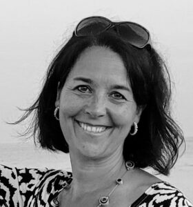ANNA BAUMANN