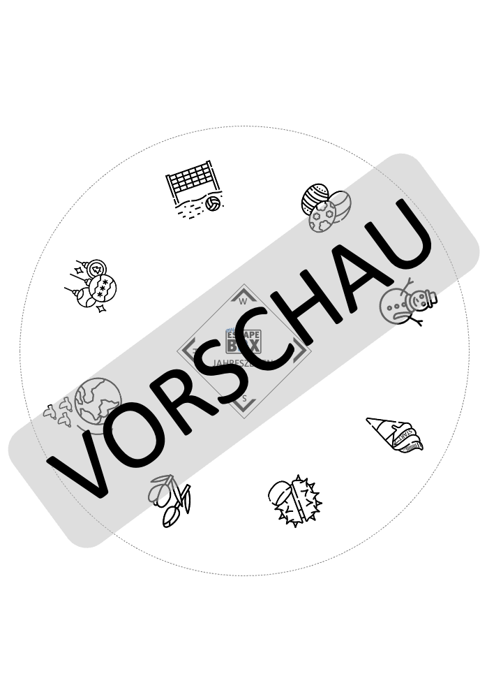 RÄTSELWERKSTATT SERIE A - Level 2 – Bild 4